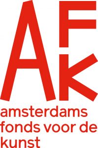 logo AFK